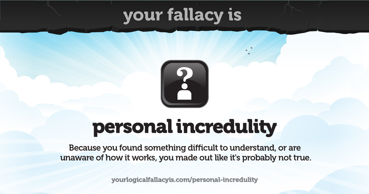 www.yourlogicalfallacyis.com